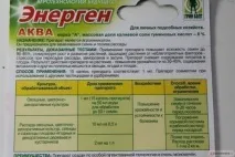 Перець вирощування та догляд сорт