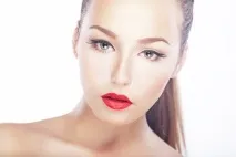 татуаж
