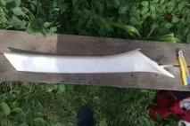 Перетяжка стелі в алькантару думки думки
