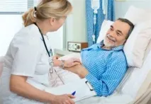 Перші ознаки інсульту – перша допомога при інсульті інсульту