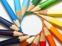 Пишемо книгу Робота над стилем книгу