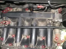 Персональний сайт - Mercedes-Benz 2 mercedes-benz