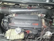Персональний сайт - Mercedes-Benz 2 mercedes-benz