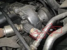 Персональний сайт - Mercedes-Benz 2 mercedes-benz