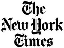 Перм очима журналіста The New York Times «Ленін перекинувся б у труні, а Пастернак би схвалив» перм