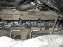 Персональний сайт - Mercedes-Benz 2 mercedes-benz