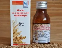 Пивні та аптечні дріжджі від прищів - рецепти масок для обличчя і не тільки, відгуки які краще та як масок