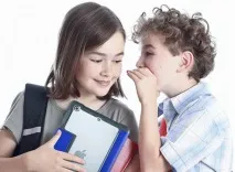 Планшет для школяра вибір, огляд доступних варіантів планшет