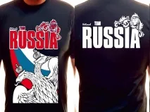 курсанту