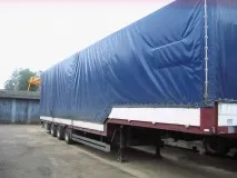 Добірка фотографій на тему напівпричепів юмба тему