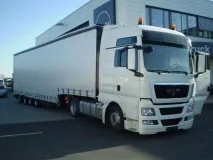 Добірка фотографій на тему напівпричепів юмба тему