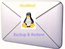 iredmail