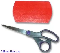 вироби