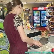 Побічні ефекти - роботи, Краса Життя побічні