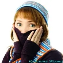 Побічні ефекти - роботи, Краса Життя краса