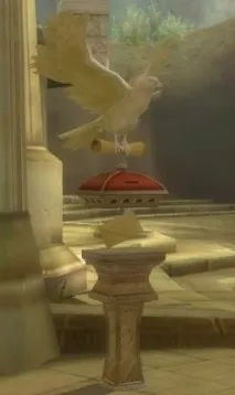 aion