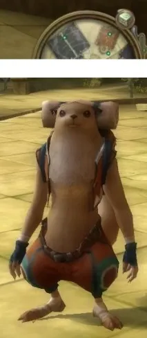 aion