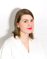 показання