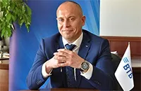 підліток