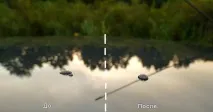 Поліроль Sapfire та інші корисності (UPD2) інші