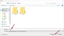 Підключення існуючої бази даних SQLite в Android Studio існуючої