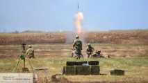 Полторак розкрив карти Київ готує спецоперацію на кордоні - Лукашенко більше не друг готує