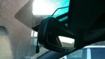 детектора