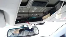 детектора