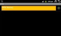 Підключення 3G модему до планшета Android доступу