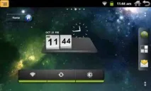 Підключення 3G модему до планшета Android модему