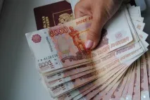 Отримати позику онлайн не виходячи з дому - на карту, без відмови онлайн