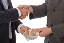 Отримати позику онлайн не виходячи з дому - на карту, без відмови позику
