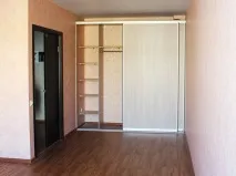 підліток
