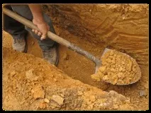 Занурювальний вібраційний насос для колодязя який вібронасос вибрати, відео-інструкція з монтажу вібронасос