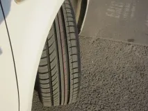 Купівля та встановлення гуми Nokian Nordman SX гуми
