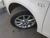 Купівля та встановлення гуми Nokian Nordman SX встановлення