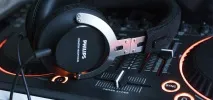 Час міняти свої навушники на ці Philips Philips