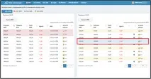 Порядок поповнення гаманців БА з розрахункового рахунку - Capitaller - WebMoney Wiki розрахункового