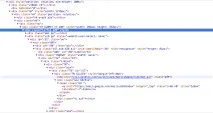Зрозуміло і просто про веб-компоненти та Polymer зрозуміло