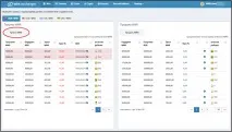 Порядок поповнення гаманців БА з розрахункового рахунку - Capitaller - WebMoney Wiki гаманців