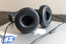 Час міняти свої навушники на ці Philips Philips