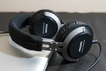 Час міняти свої навушники на ці Philips Philips