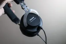 Час міняти свої навушники на ці Philips свої