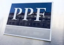 ППФ (PPF) страхування життя - про компанію, правила та умови, тарифи та вартість страхування життя, умови