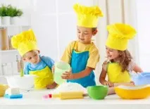 останні