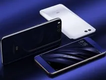Остання версія Android N включає режим віртуальної реальності остання