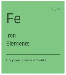 Зрозуміло і просто про веб-компоненти та Polymer зрозуміло