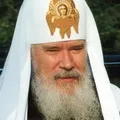 Православний священик - пошук слів за маскою та визначенням, відповіді на сканворди маскою