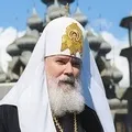Православний священик - пошук слів за маскою та визначенням, відповіді на сканворди священик