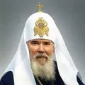 Православний священик - пошук слів за маскою та визначенням, відповіді на сканворди православний